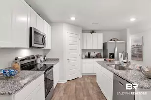 31803 Lyon Rd, Spanish Fort, AL 36527 - Photo 22