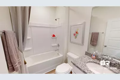 32422 Revere Drive, Spanish Fort, AL 36527 - Photo 4