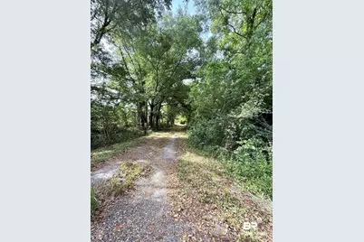 19160 County Road 68, Robertsdale, AL 36567 - Photo 2