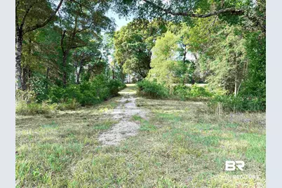 19160 County Road 68, Robertsdale, AL 36567 - Photo 24