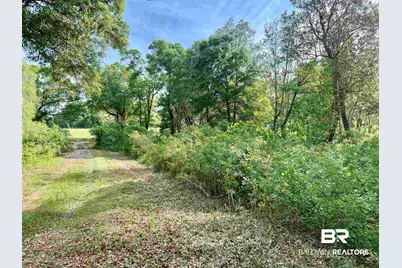 19160 County Road 68, Robertsdale, AL 36567 - Photo 32