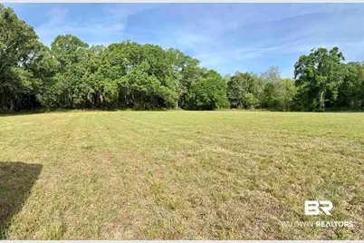 19160 County Road 68, Robertsdale, AL 36567 - Photo 12
