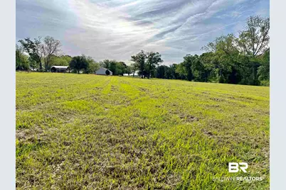 19160 County Road 68, Robertsdale, AL 36567 - Photo 10