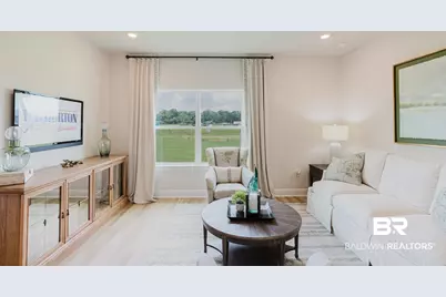 11374 Allegria Drive, Daphne, AL 36526 - Photo 22