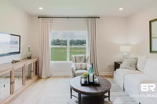 11374 Allegria Dr, Daphne, AL 36526 - Photo 22
