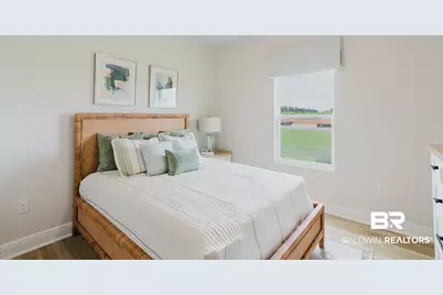 11374 Allegria Drive, Daphne, AL 36526 - Photo 10