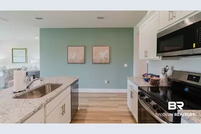 11374 Allegria Drive, Daphne, AL 36526 - Photo 18