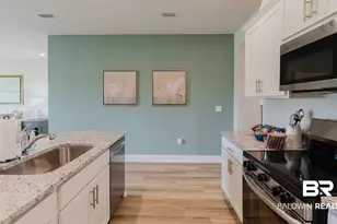 11374 Allegria Dr, Daphne, AL 36526 - Photo 18