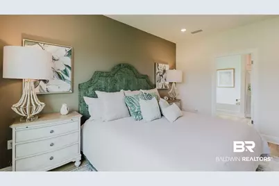 11374 Allegria Drive, Daphne, AL 36526 - Photo 30
