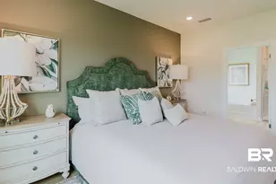 11374 Allegria Dr, Daphne, AL 36526 - Photo 30