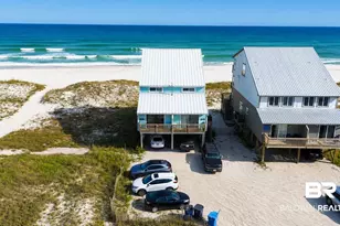 1201 W Beach Blvd, Gulf Shores, AL 36542 - Photo 1
