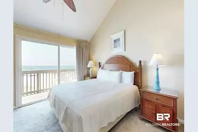 1201 W Beach Boulevard #A & B, Gulf Shores, AL 36542 - Photo 18