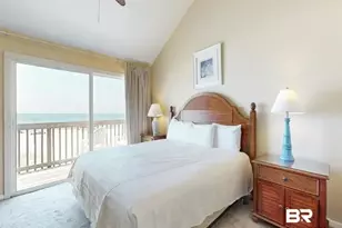 1201 W Beach Blvd, Gulf Shores, AL 36542 - Photo 18
