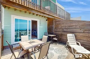 1201 W Beach Blvd, Gulf Shores, AL 36542 - Photo 4