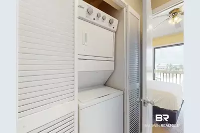 1201 W Beach Boulevard #A & B, Gulf Shores, AL 36542 - Photo 16