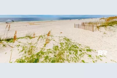 1201 W Beach Boulevard #A & B, Gulf Shores, AL 36542 - Photo 28