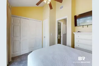 1201 W Beach Boulevard #A & B, Gulf Shores, AL 36542 - Photo 14