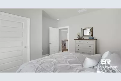 16400 Tigris Drive, Fairhope, AL 36532 - Photo 22