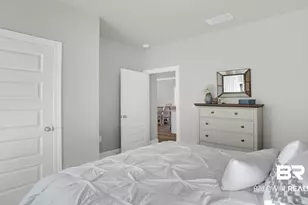 16400 Tigris Dr, Fairhope, AL 36532 - Photo 22