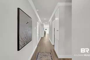 16400 Tigris Dr, Fairhope, AL 36532 - Photo 12