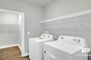 16400 Tigris Dr, Fairhope, AL 36532 - Photo 28