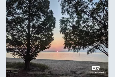 16400 Tigris Drive, Fairhope, AL 36532 - Photo 40