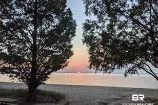 16400 Tigris Dr, Fairhope, AL 36532 - Photo 40