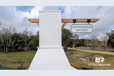 16400 Tigris Drive, Fairhope, AL 36532 - Photo 34