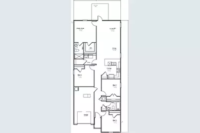 16400 Tigris Drive, Fairhope, AL 36532 - Photo 32