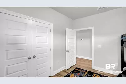 16400 Tigris Drive, Fairhope, AL 36532 - Photo 26