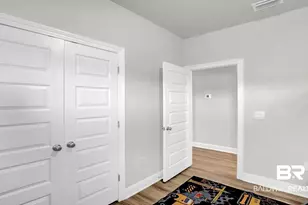 16400 Tigris Dr, Fairhope, AL 36532 - Photo 26