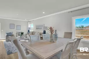 16400 Tigris Dr, Fairhope, AL 36532 - Photo 8