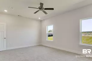 30653 Ashville Rd, Spanish Fort, AL 36527 - Photo 18
