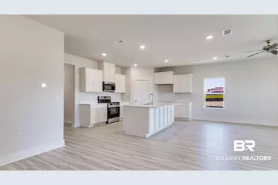 30653 Ashville Road, Spanish Fort, AL 36527 - Photo 14