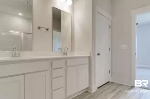 30653 Ashville Rd, Spanish Fort, AL 36527 - Photo 26