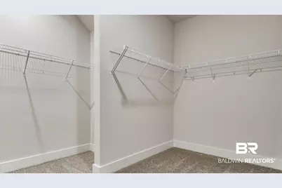 30653 Ashville Road, Spanish Fort, AL 36527 - Photo 24