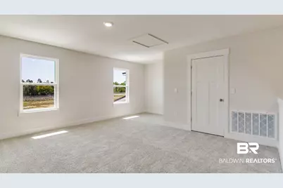 30653 Ashville Road, Spanish Fort, AL 36527 - Photo 28