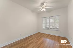 105 Natchez Trce, Foley, AL 36535 - Photo 30
