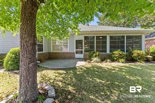 105 Natchez Trce, Foley, AL 36535 - Photo 36