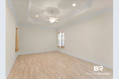 105 Natchez Trace, Foley, AL 36535 - Photo 18
