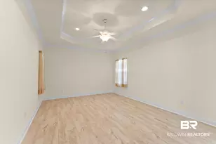 105 Natchez Trce, Foley, AL 36535 - Photo 18