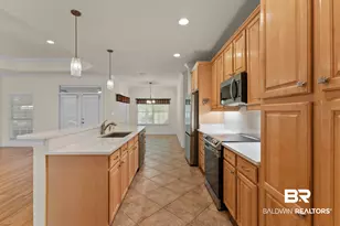 105 Natchez Trce, Foley, AL 36535 - Photo 12