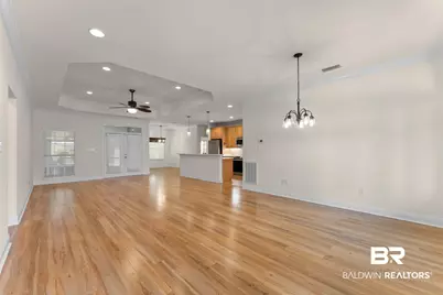 105 Natchez Trace, Foley, AL 36535 - Photo 6
