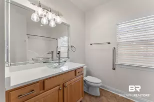 105 Natchez Trce, Foley, AL 36535 - Photo 28