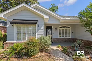 105 Natchez Trce, Foley, AL 36535 - Photo 2