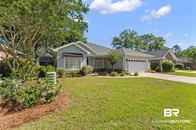 105 Natchez Trace, Foley, AL 36535 - Photo 42