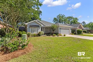 105 Natchez Trce, Foley, AL 36535 - Photo 42