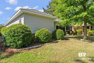 105 Natchez Trce, Foley, AL 36535 - Photo 38