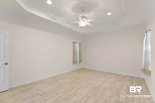 105 Natchez Trce, Foley, AL 36535 - Photo 20