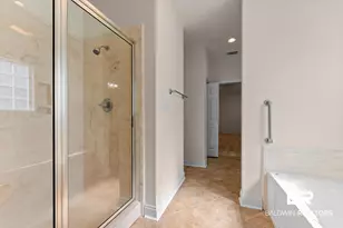 105 Natchez Trce, Foley, AL 36535 - Photo 24
